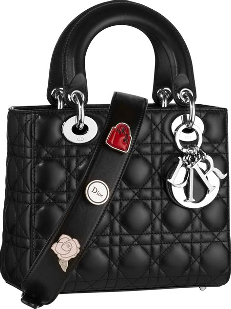 dior little bag|dior bag women.